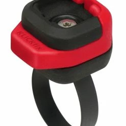 Rixen & Kaul Lenkeradapter Quad-Mini Für PhonePad U.a.