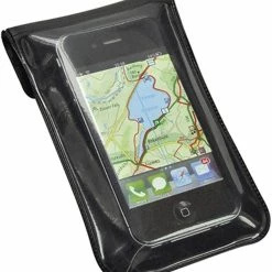 Rixen & Kaul Smartphone-Tasche Klickfix IPhonebag Gr. S