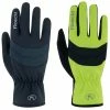 Roeckl Raiano 10-11042 Gore Windstopper Infinium -Teile Verkäufe Roeckl Handschuhe Winter Raiano GORE TEX INFINIUM WINDSTOPPER 10 110042