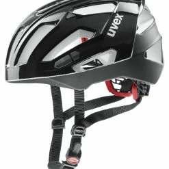 Uvex Quatro-XC 52-57cm / 56-61cm *** 7 Uvex Quatro-XC 52-57cm / 56-61cm *** -Teile Verkäufe S41.0.751.0115