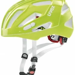 Uvex Quatro-XC 52-57cm / 56-61cm *** 8 Uvex Quatro-XC 52-57cm / 56-61cm *** -Teile Verkäufe S41.0.751.0215