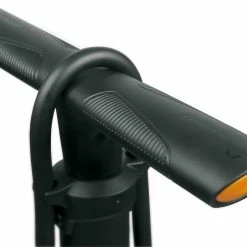 SKS Air-X-Press 8.0 Control -Teile Verkäufe SKS Air X Press II 8.0 Multi Valve 1128510070 050 22147 4002556127817 4002556668556c