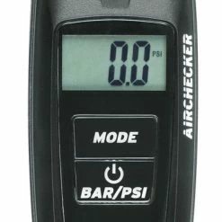 SKS Airchecker 2nd Generation -Teile Verkäufe SKS Airchecker 2nd Generation 10001 4002556228088a