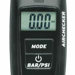 SKS Airchecker 2nd Generation -Teile Verkäufe SKS Airchecker 2nd Generation 10001 4002556228088b