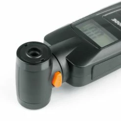 SKS Airchecker 2nd Generation -Teile Verkäufe SKS Airchecker 2nd Generation 10001 4002556228088c