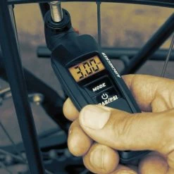 SKS Airchecker 2nd Generation -Teile Verkäufe SKS Airchecker 2nd Generation 10001 4002556228088d