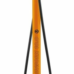 SKS Airworx 10.0 Control