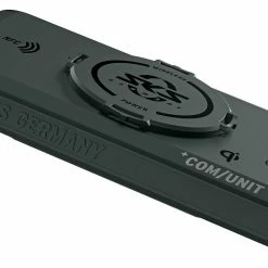 SKS Compit/+/E+/pers. +Com/Unit Powerbank Mit QI-Ladefunktion