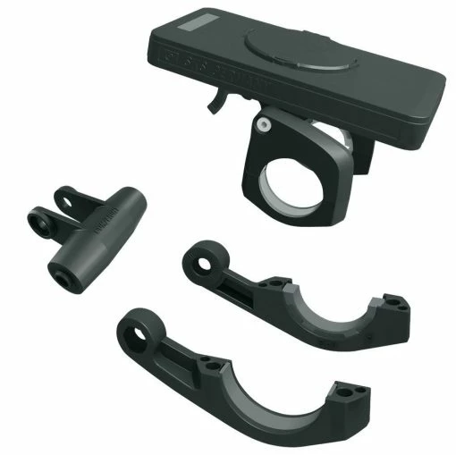 SKS Compit+ Smartphone-Halterung (ohne Cover)