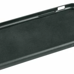 SKS Compit/+/E+/pers. Cover-Adapter I-Phone 6/7/8