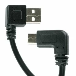 SKS Compit/+/E+/pers. USB-Kabel Für Typ-C