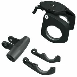 SKS Compit Smartphone-Halterung (ohne Cover)