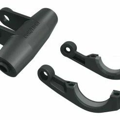 SKS Compit Smartphone-Halterung (ohne Cover) -Teile Verkäufe SKS Compit Smartphone Halter 11533 mit Licht Adapter 4002556907051b