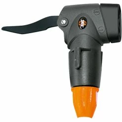 SKS Airworx 10.0 Control -Teile Verkäufe SKS Ersatzkopf Multivalve 10192 050 22227 4002556258238 4002556266189