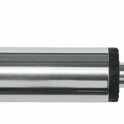 SKS Aeron Alu -Teile Verkäufe SKS Minipumpe Aeron Alu Flaschenhalter 10996 4002556497545a