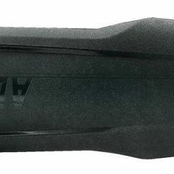 SKS Aeron Alu -Teile Verkäufe SKS Minipumpe Aeron Alu Flaschenhalter 10996 4002556497545b