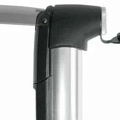 SKS Aeron Alu -Teile Verkäufe SKS Minipumpe Aeron Alu Flaschenhalter 10996 4002556497545c