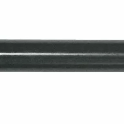 SKS Injex T-Zoom Neues Modell -Teile Verkäufe SKS Pumpe Injex T Zoom silber Mini Teleskop 11017 4002556493820b