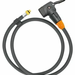 SKS Air-X-Press 8.0 Control -Teile Verkäufe SKS Pumpenschlauch Ersatzschlauch Multivalve 10132 050 22228 4002556276553 1