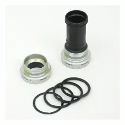 Shimano XT FC-M780/770 BSA (1,37x24) 68/73mm SM-BB70 Y-1J198070 -Teile Verkäufe SM BB70b