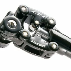 Suntour NCX SP12 Patent -Teile Verkäufe SP 12b