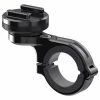 SP Connect™ SP Halterung Bike Mount Pro XL 35.0mm -Teile Verkäufe SP Connect Bike Mount Pro XL Aluminium CNC 35.0mm FA003491128 4028017532150