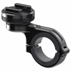SP Connect™ SP Halterung Bike Mount Pro XL 35.0mm