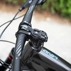 SP Connect™ SP Halterung Bike Mount Pro 22,2-31,8mm -Teile Verkäufe SP Connect Bike Mount Pro b
