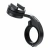 SP Connect™ SP Halterung Handlebar Mount Pro MTB -Teile Verkäufe SP Connect Handlerbar Mount Pro MTB 25.5mm 31.8mm 35.0mm FA003491163 4028017532464