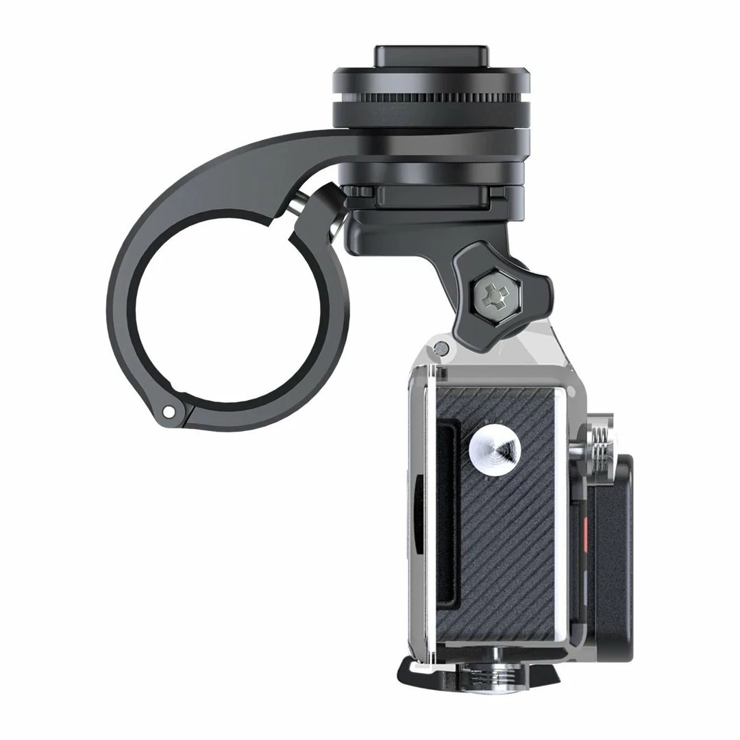 SP Connect™ SP Halterung Handlebar Mount Pro MTB 6 SP Connect™ SP Halterung Handlebar Mount Pro MTB – Bild 4