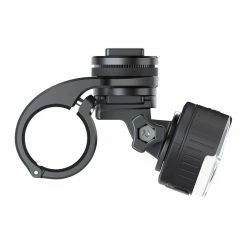SP Connect™ SP Halterung Handlebar Mount Pro MTB 11 SP Connect™ SP Halterung Handlebar Mount Pro MTB -Teile Verkäufe SP Connect Handlerbar Mount Pro MTB 25.5mm 31.8mm 35.0mm FA003491163 4028017532464d