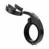 SP Connect™ SP Halterung Handlebar Mount Pro -Teile Verkäufe SP Connect Handlerbar Mount Pro 25.5mm 31.8mm 35.0mm FA003491162 4028017532457