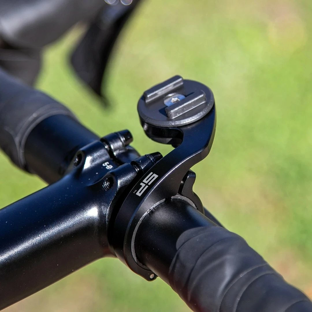 SP Connect™ SP Halterung Handlebar Mount Pro 4 SP Connect™ SP Halterung Handlebar Mount Pro – Bild 2