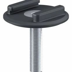 SP Connect™ SP Halterung Micro Stem Mount Alu Für A-Head Kappe