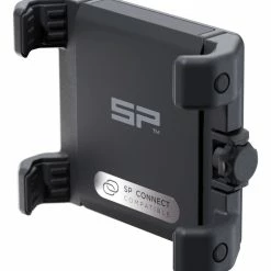 SP Connect™ SP Universal Phone Clamp