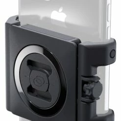 SP Connect™ SP Universal Phone Clamp -Teile Verkäufe SP Connect Universal Phone Clamp Smartphone Handy Universelhalter 58 85mm FA003491161 4028017532341b