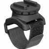 SP Connect™ SP Halterung Universal Mount (Klett) -Teile Verkäufe SP Connect Universal Mount Klett Lenkerhalter FA003492012 4028017531276