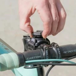 SP Connect™ SP Halterung Universal Mount (Klett) -Teile Verkäufe SP Connect Universal Mount Klett Lenkerhalter FA003492012 4028017531276c