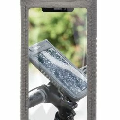 SP Connect™ SP Weather Proof Universal Case Gr. M Für Smartphone Bis 153x70x10mm