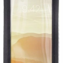 SP Connect SP Weather Proof Universal Case Black Gr.L Für Smartphone Bis 172x85x10mm