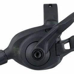 SRAM SX Eagle 2020 12-fach Rechts -Teile Verkäufe SRAM Schalthebel SX Eagle SL 1 A1 00.7018.403.000 710845837616b