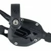 SRAM SX Eagle 2020 12-fach Rechts 1-Click 2 SRAM SX Eagle 2020 12-fach Rechts 1-Click -Teile Verkäufe SRAM Schalthebel SX Eagle Single Click SL 1 A1 00.7018.410.000 710845838835