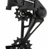 SRAM SX Eagle 2020 12-fach Bis 50 Zähne Schwarz