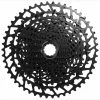 SRAM PG-1230 12-fach Schwarz 11-50 Zähne