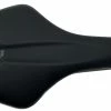 Velo Bulls MTB Ab 2022 Schwarz Gr.S -Teile Verkäufe Sattel Bulls Selle Royal 2022 MTB Damen Gr.S 2096DRN 061 00054 schwarz