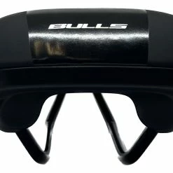 Velo Bulls MTB Ab 2022 Schwarz Gr.S -Teile Verkäufe Sattel Bulls Selle Royal 2022 MTB Damen Gr.S 2096DRN 061 00054 schwarz b