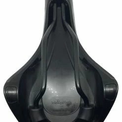 Velo Bulls MTB Ab 2022 Schwarz Gr.S -Teile Verkäufe Sattel Bulls Selle Royal 2022 MTB Damen Gr.S 2096DRN 061 00054 schwarz d