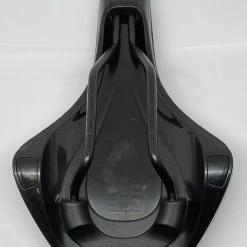 Velo Bulls MTB Ab 2022 Schwarz -Teile Verkäufe Sattel Bulls Selle Royal 2022 MTB Herren schwarz c