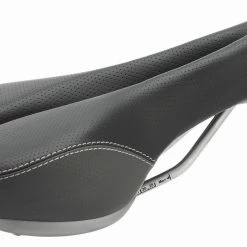 Fuxon D2 V-Cut MTB VL-3029