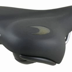 Fuxon LookIn Trekking Damen